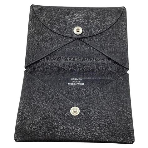 replica hermes card holder|hermes card holder wallet.